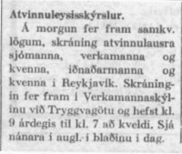 Vísir - 30. apr. 1930  bl.2